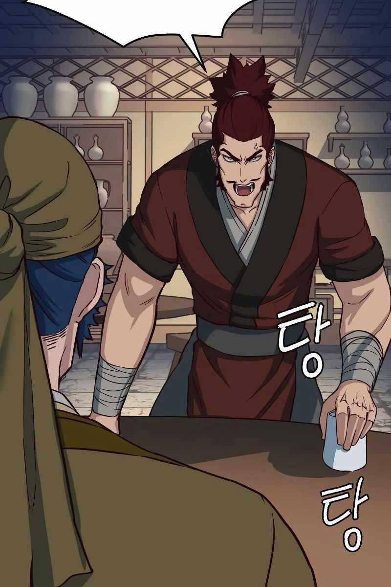 Túy Kiếm Dạ Hành 62 trang 6