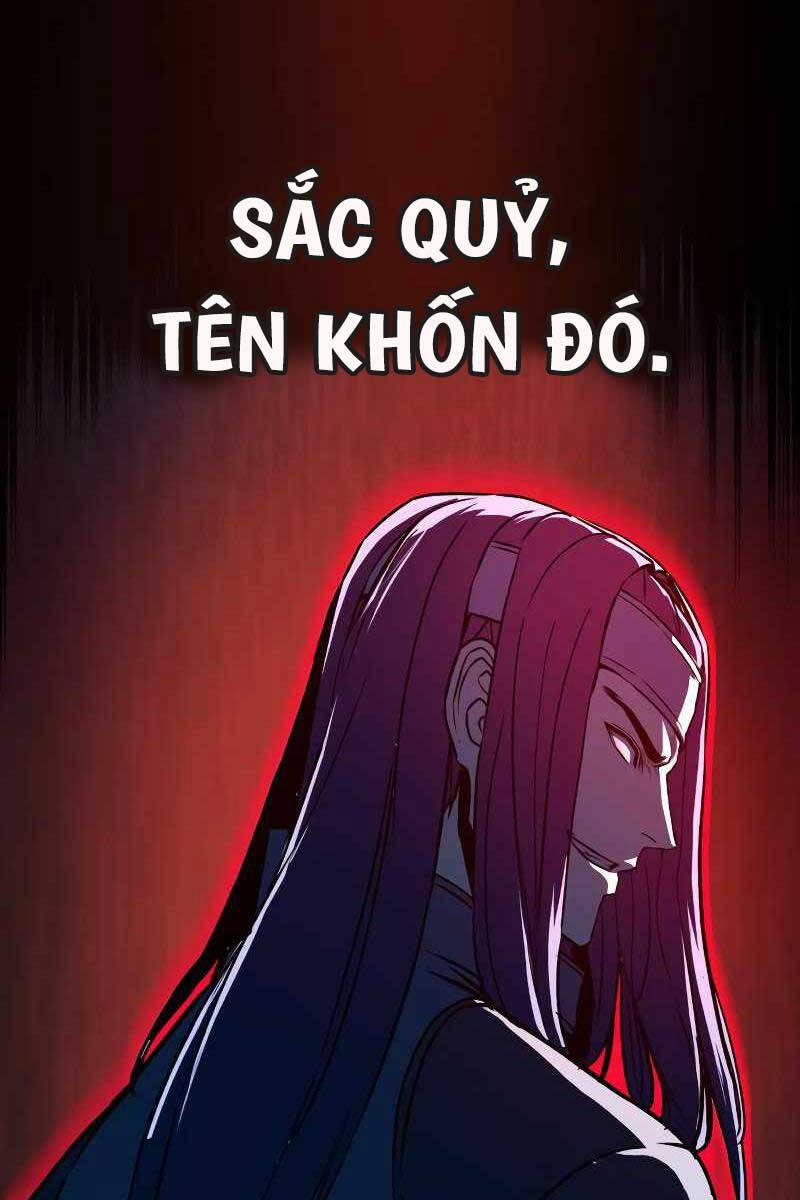 Túy Kiếm Dạ Hành 62 trang 60