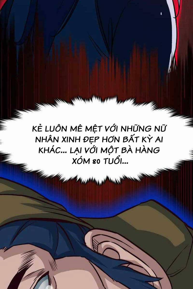 Túy Kiếm Dạ Hành 62 trang 61