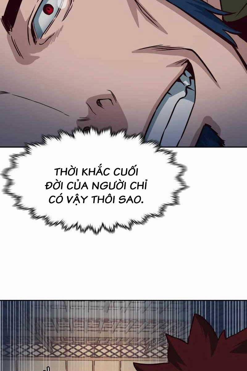 Túy Kiếm Dạ Hành 62 trang 62