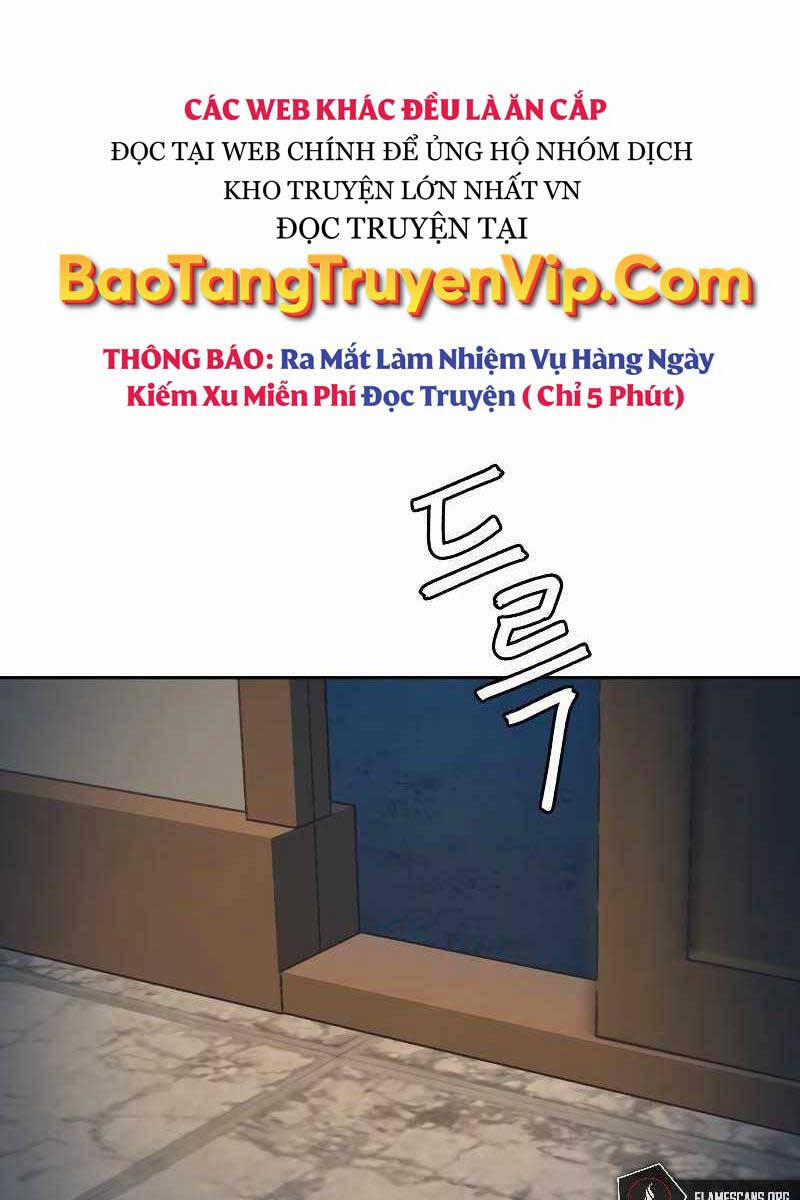 Túy Kiếm Dạ Hành 62 trang 65