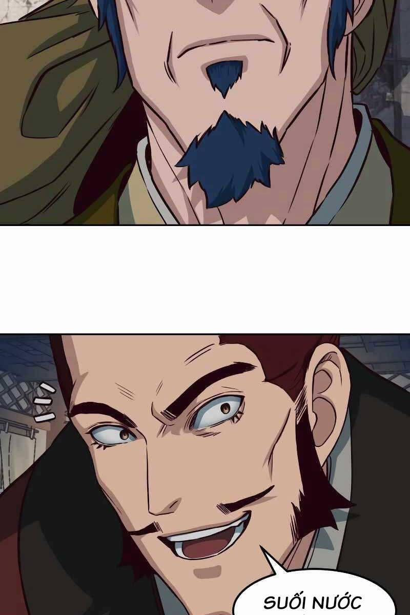 Túy Kiếm Dạ Hành 62 trang 68