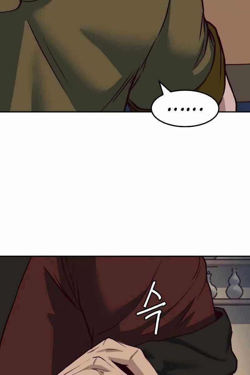 Túy Kiếm Dạ Hành 62 trang 7