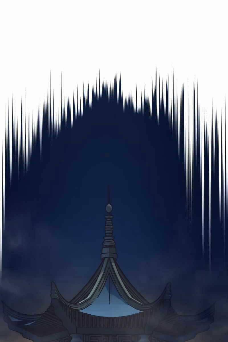 Túy Kiếm Dạ Hành 62 trang 70