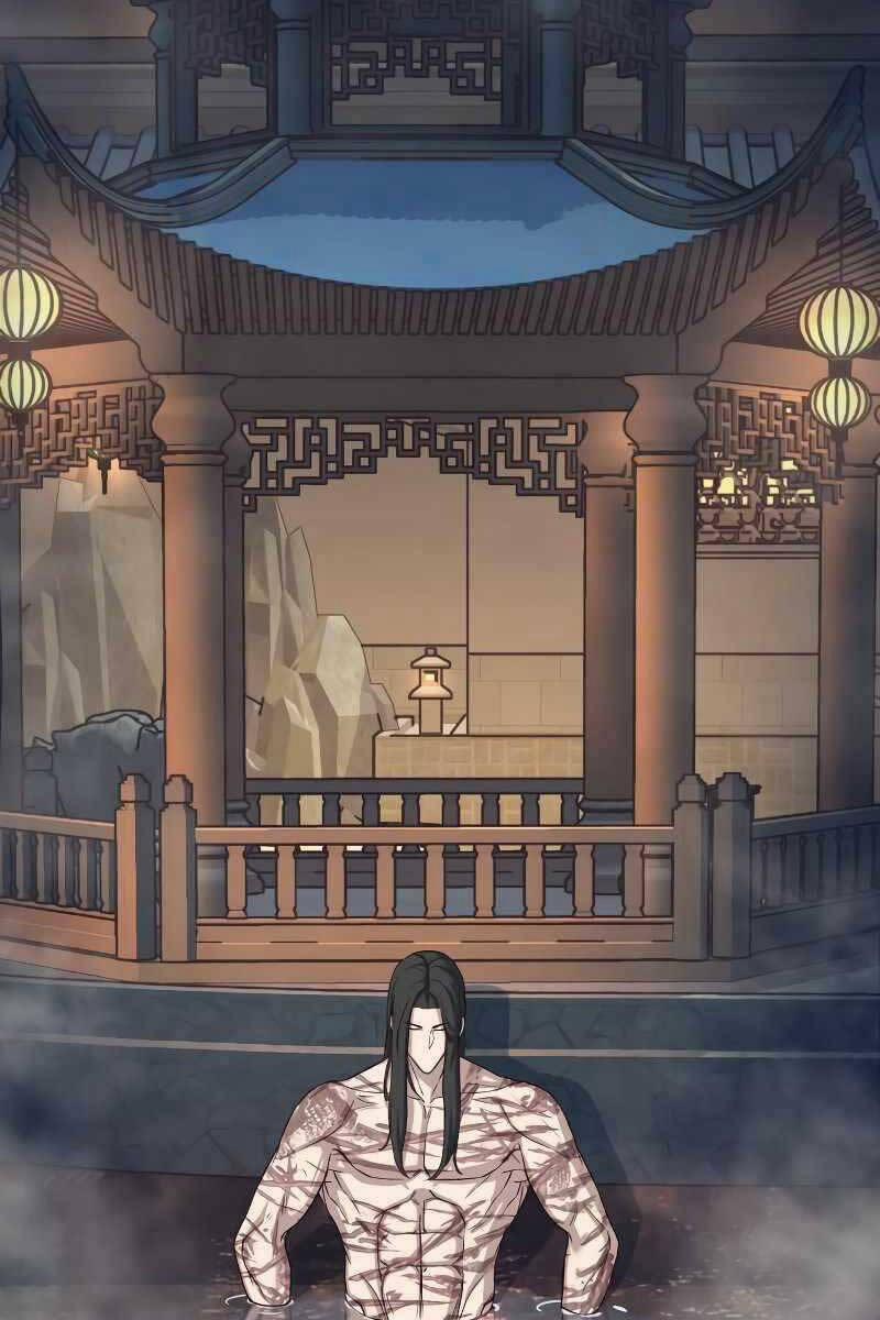 Túy Kiếm Dạ Hành 62 trang 71