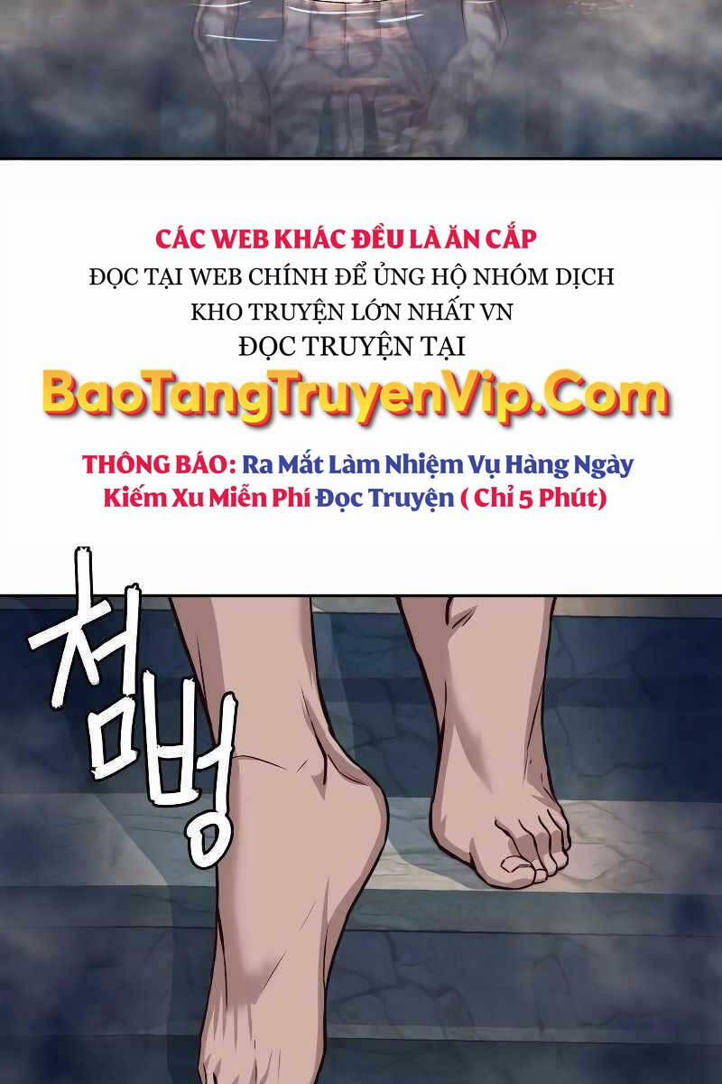 Túy Kiếm Dạ Hành 62 trang 72