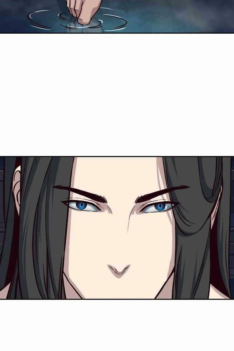 Túy Kiếm Dạ Hành 62 trang 73