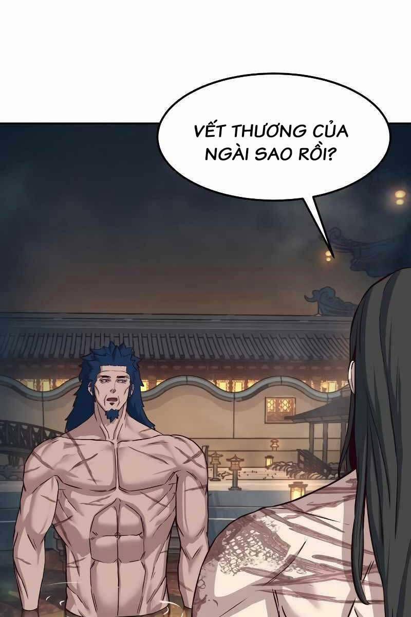 Túy Kiếm Dạ Hành 62 trang 74