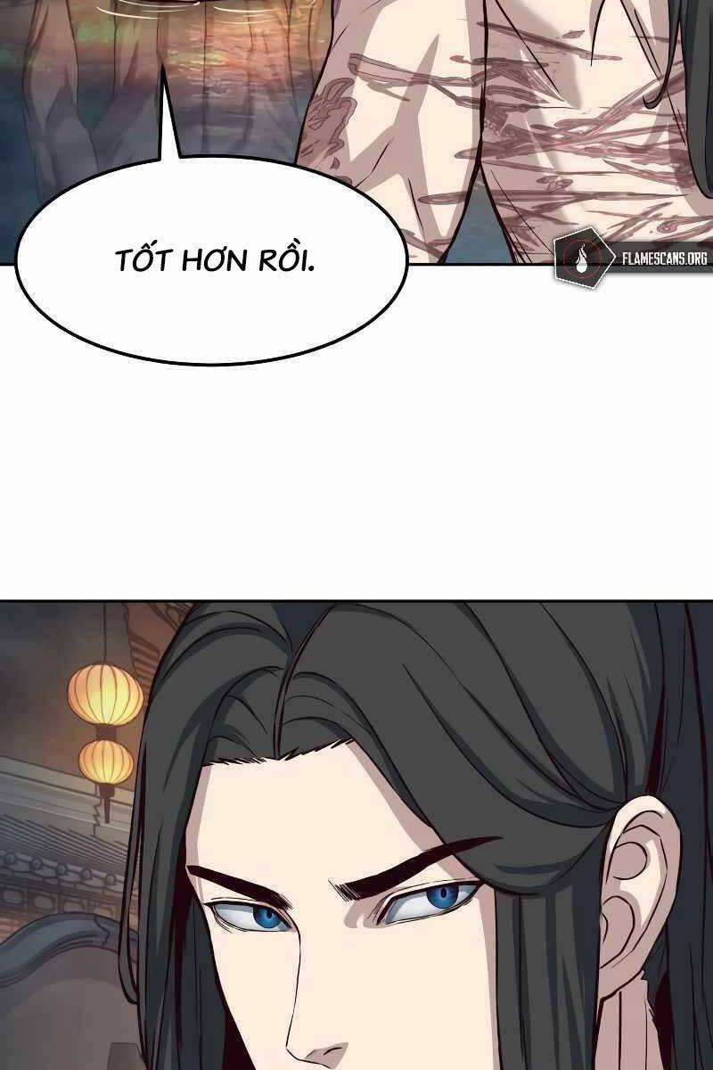 Túy Kiếm Dạ Hành 62 trang 75