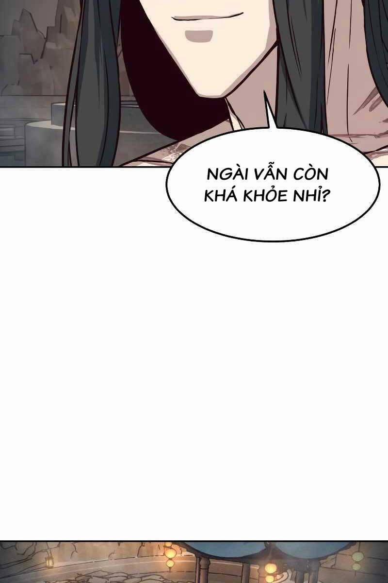 Túy Kiếm Dạ Hành 62 trang 76