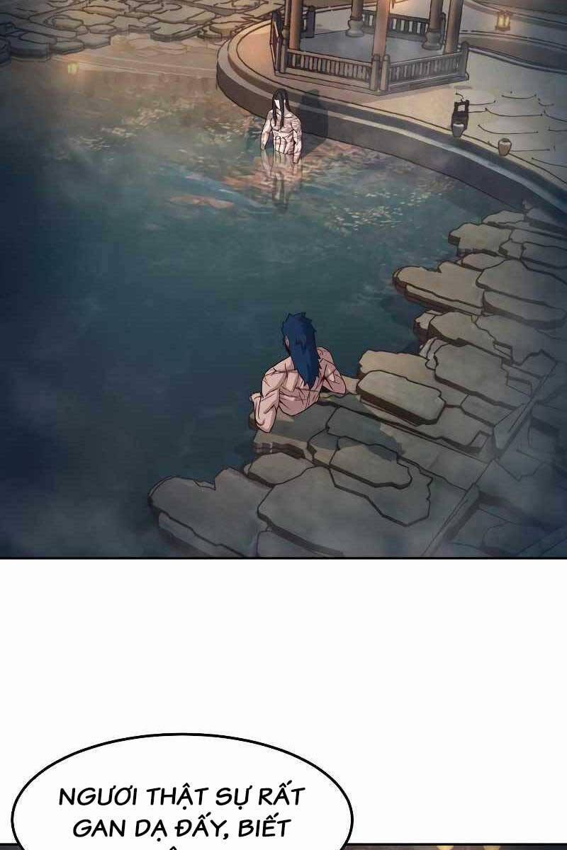 Túy Kiếm Dạ Hành 62 trang 77