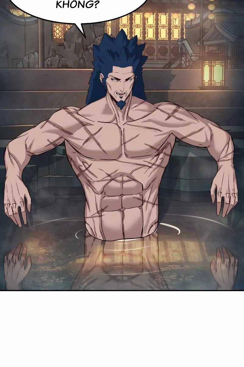 Túy Kiếm Dạ Hành 62 trang 78