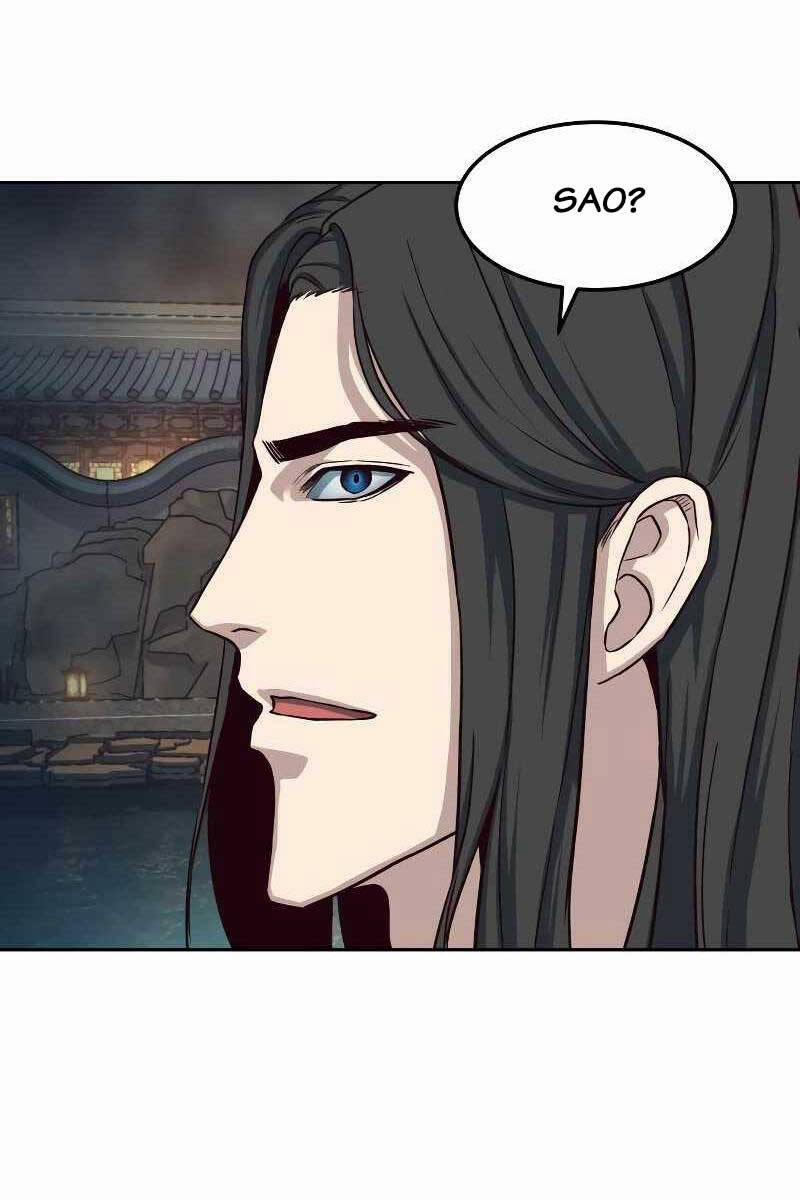 Túy Kiếm Dạ Hành 62 trang 79