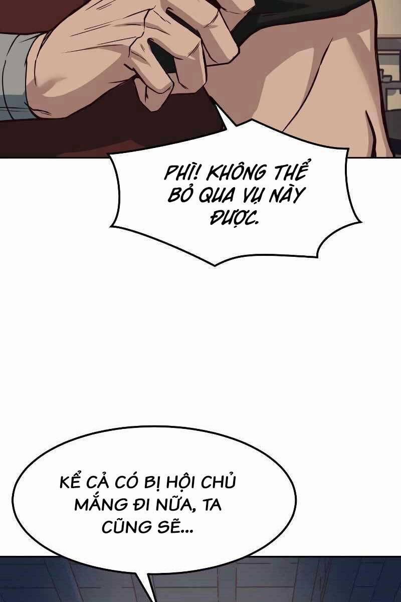 Túy Kiếm Dạ Hành 62 trang 8