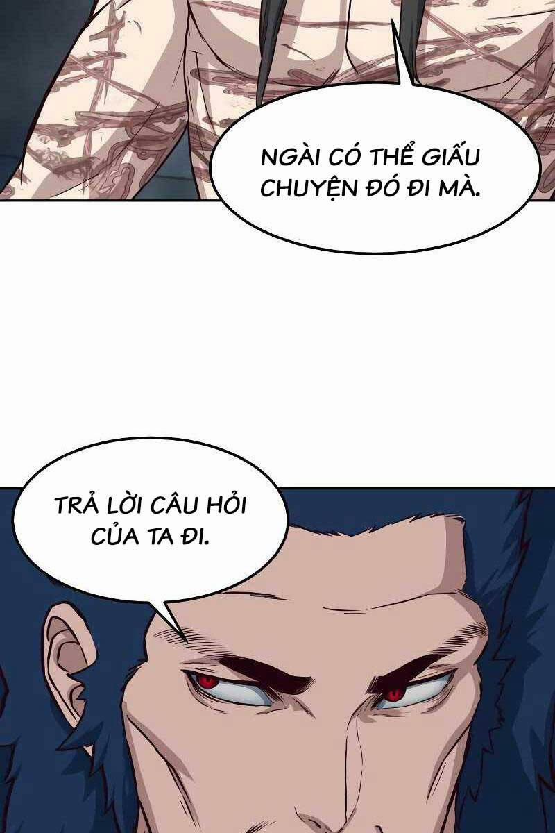 Túy Kiếm Dạ Hành 62 trang 82