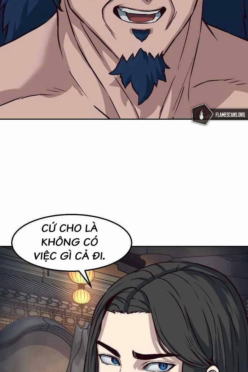 Túy Kiếm Dạ Hành 62 trang 83