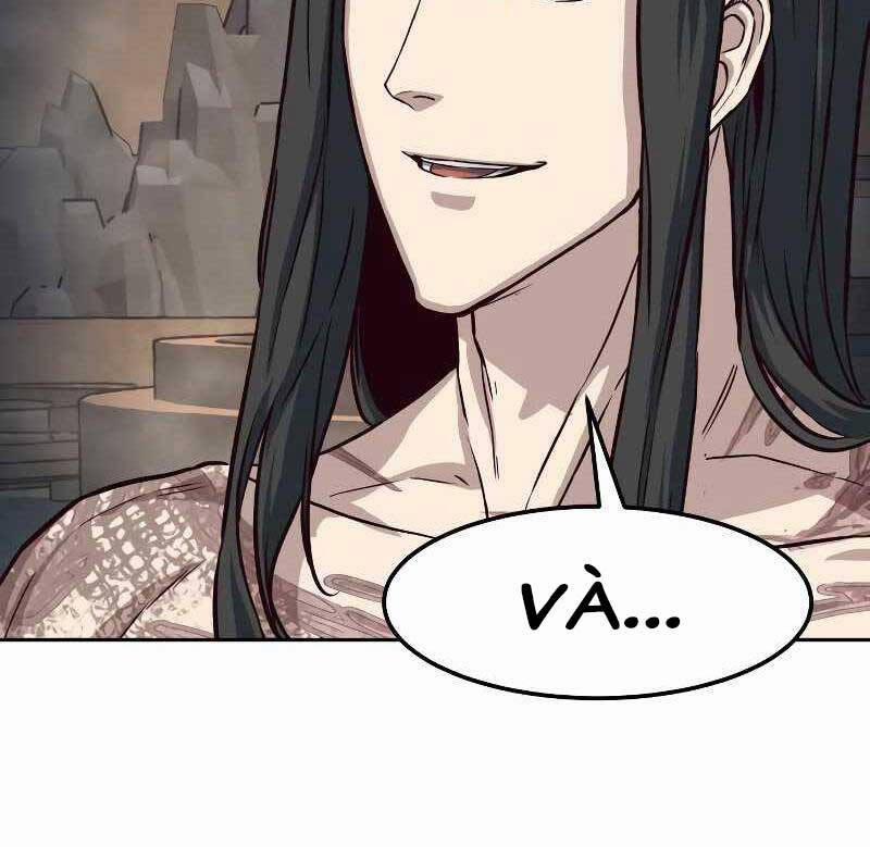 Túy Kiếm Dạ Hành 62 trang 84