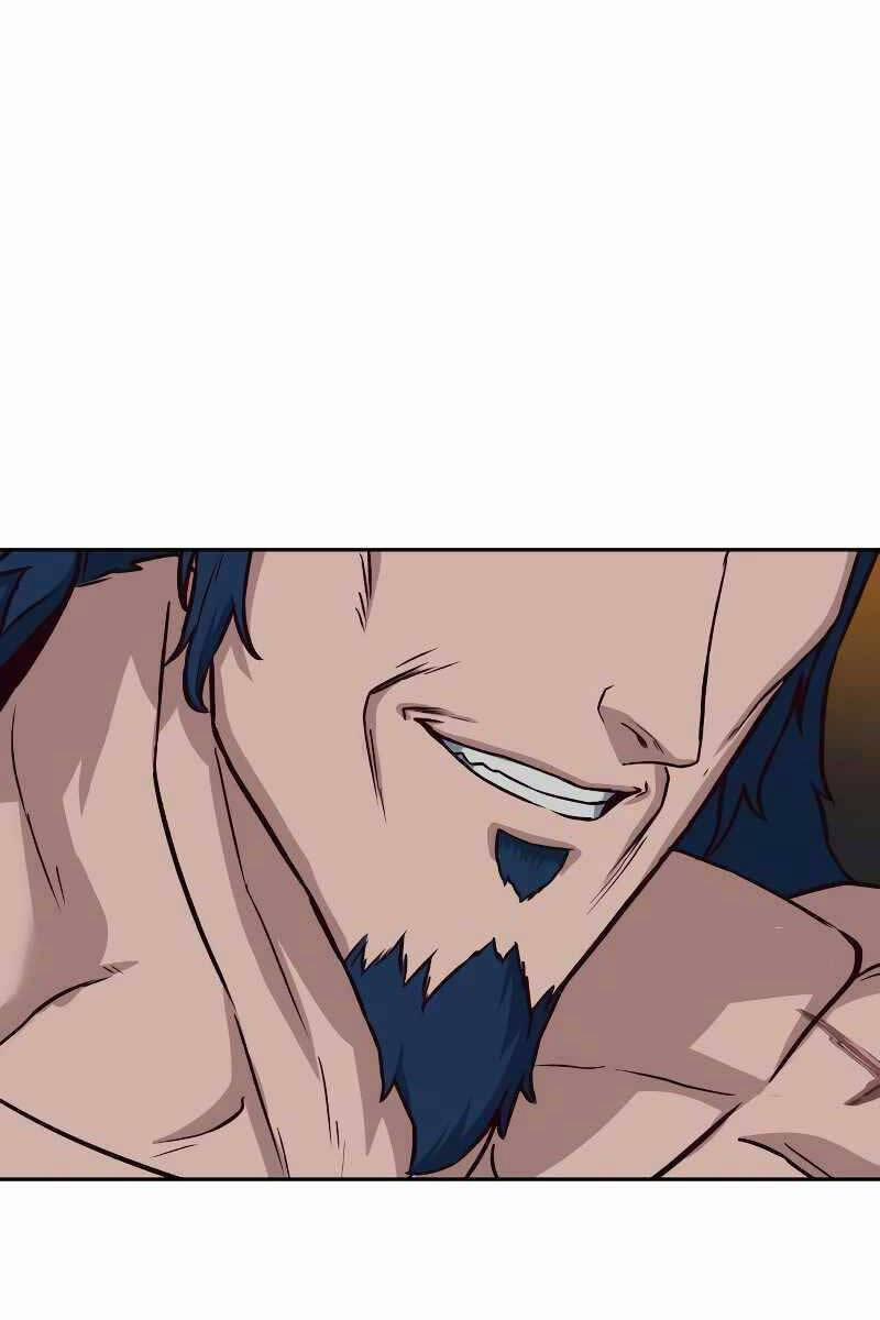 Túy Kiếm Dạ Hành 62 trang 86