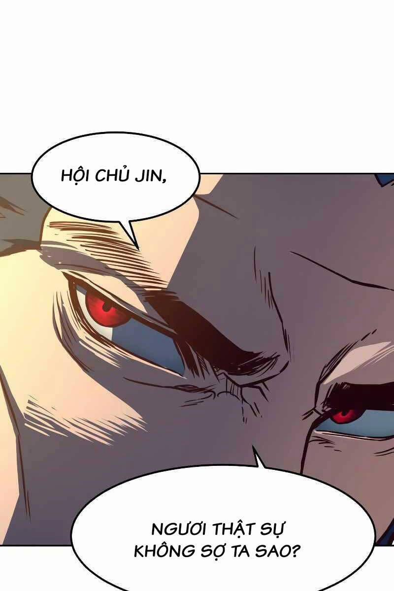 Túy Kiếm Dạ Hành 62 trang 87