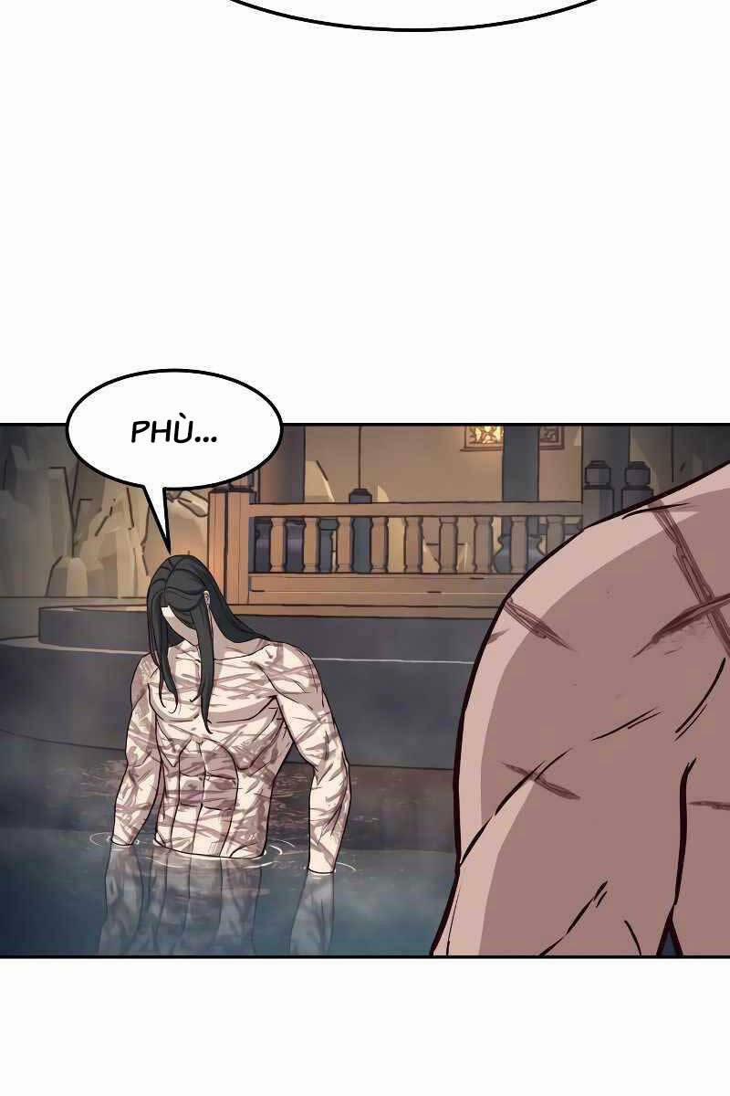 Túy Kiếm Dạ Hành 62 trang 88