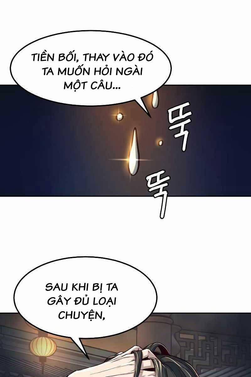 Túy Kiếm Dạ Hành 62 trang 89