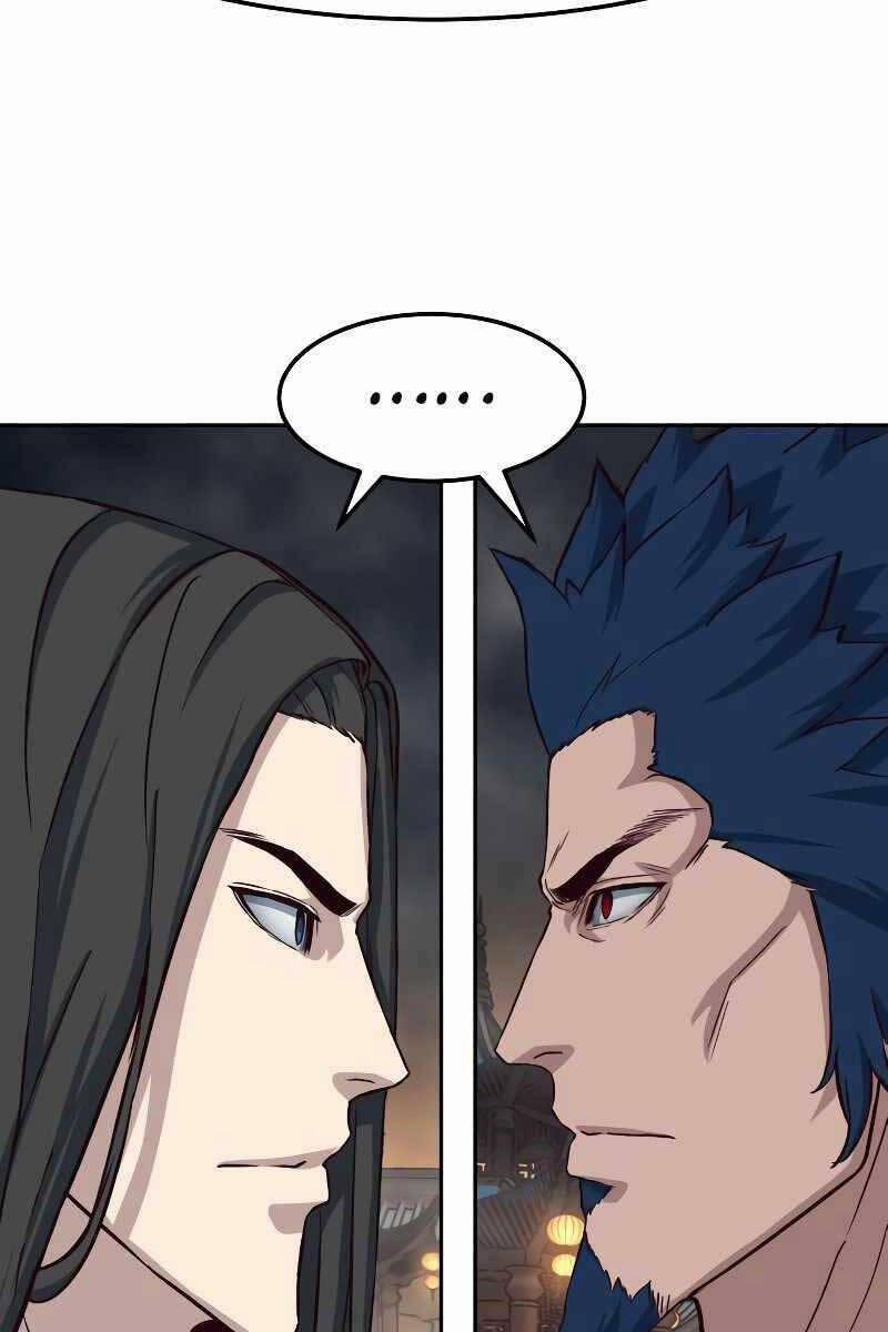 Túy Kiếm Dạ Hành 62 trang 91