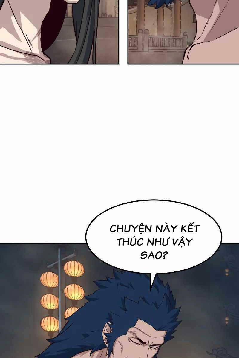 Túy Kiếm Dạ Hành 62 trang 92