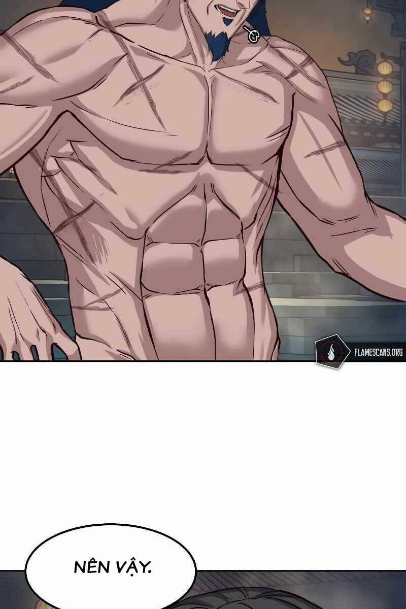 Túy Kiếm Dạ Hành 62 trang 93