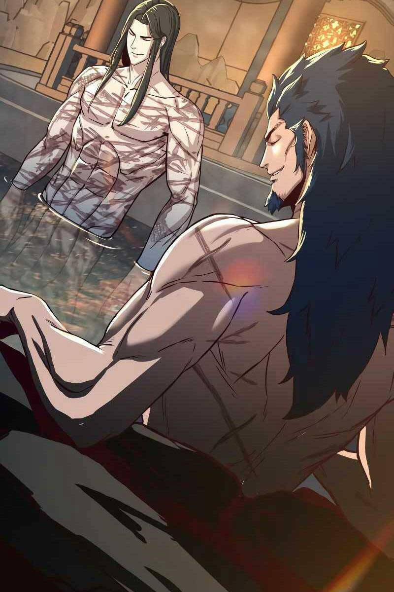 Túy Kiếm Dạ Hành 62 trang 96