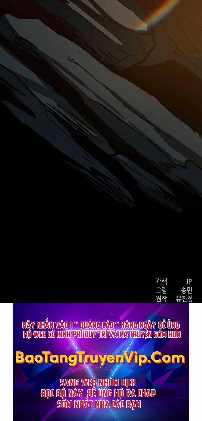 Túy Kiếm Dạ Hành 62 trang 97