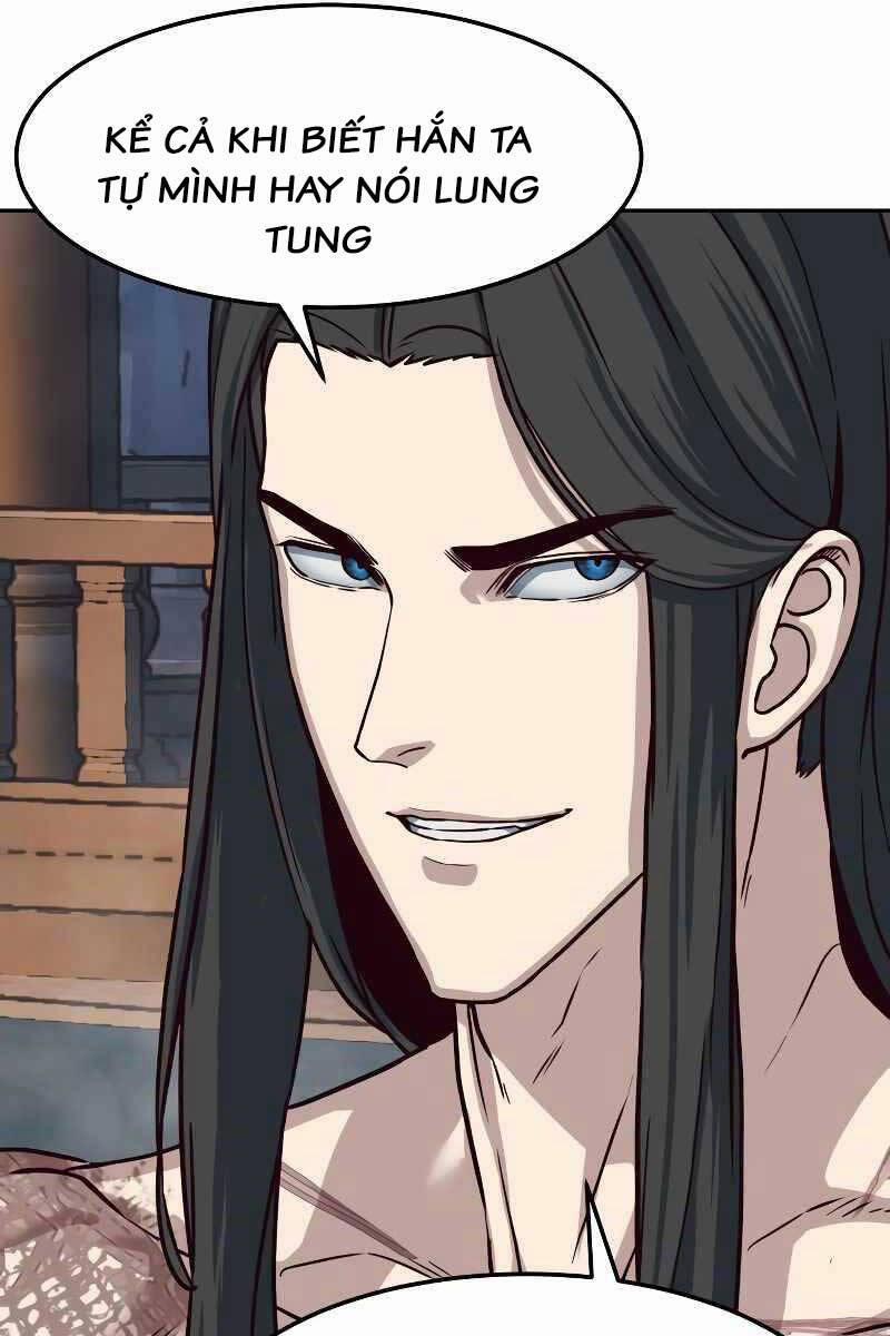 Túy Kiếm Dạ Hành 63 trang 17