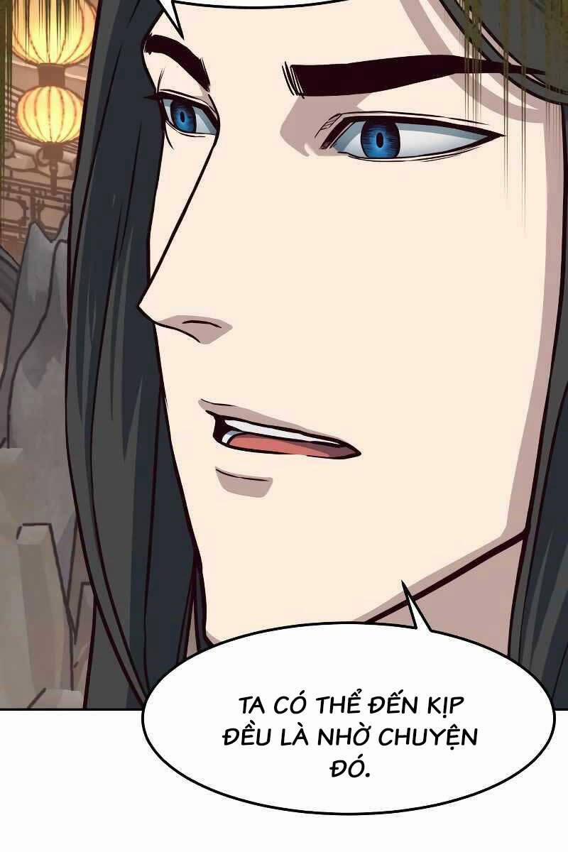 Túy Kiếm Dạ Hành 63 trang 24