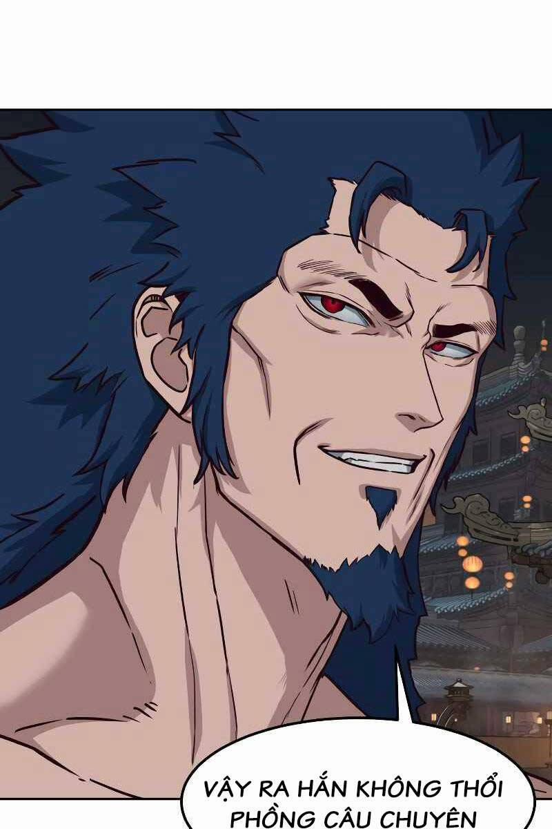 Túy Kiếm Dạ Hành 63 trang 25