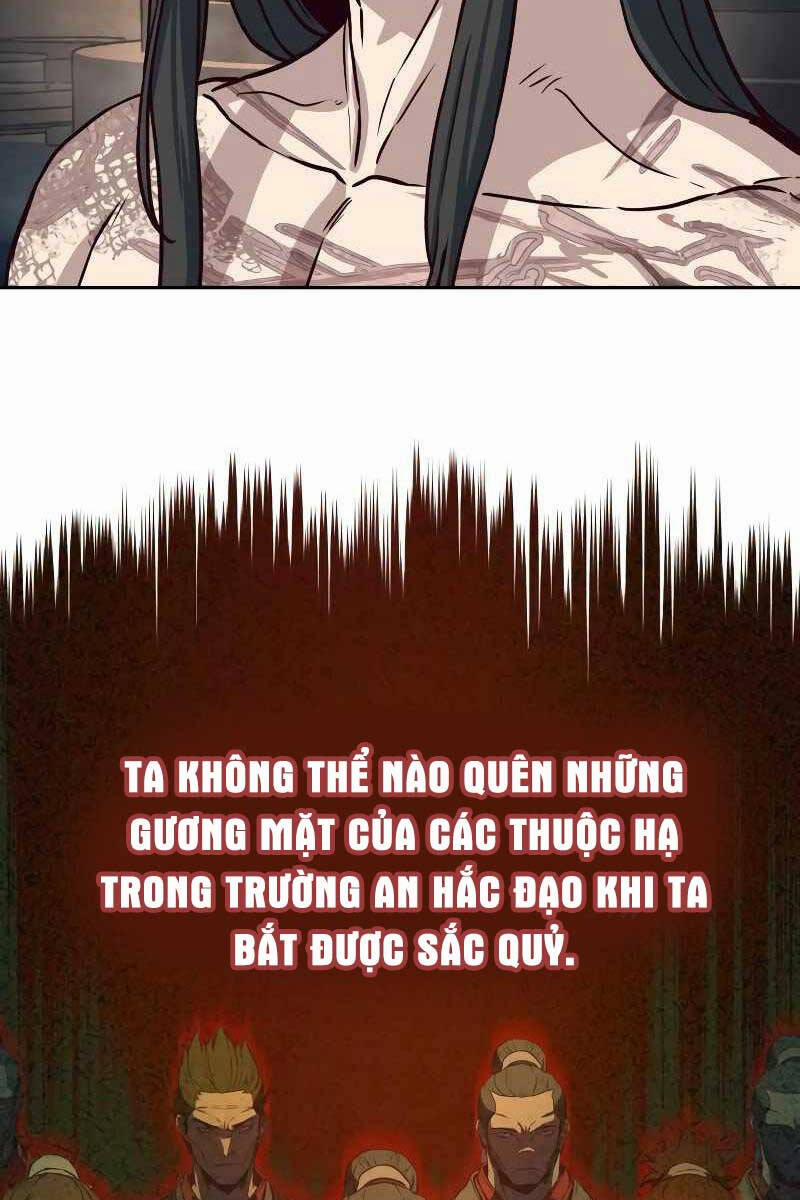 Túy Kiếm Dạ Hành 63 trang 27