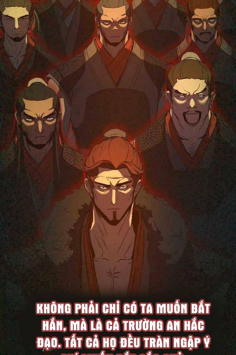 Túy Kiếm Dạ Hành 63 trang 28