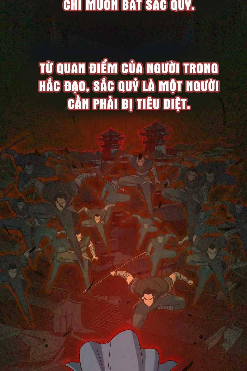 Túy Kiếm Dạ Hành 63 trang 29