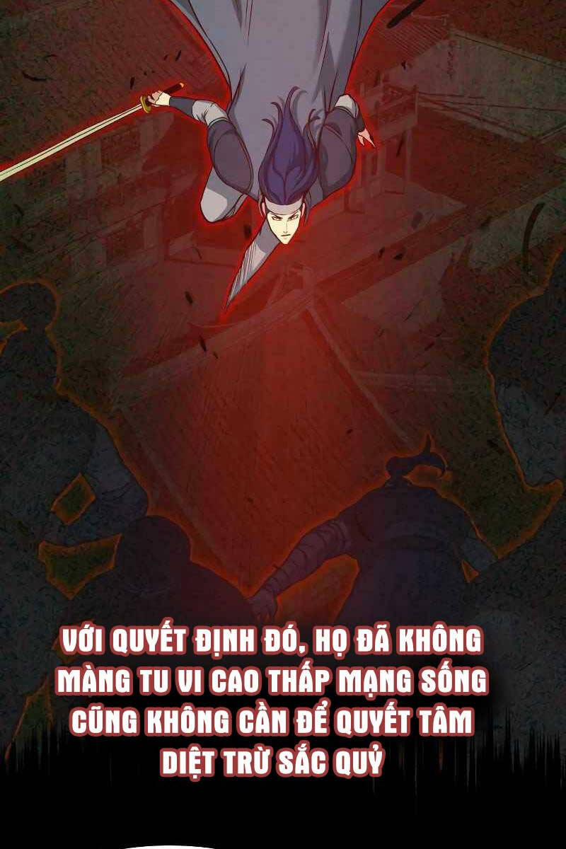 Túy Kiếm Dạ Hành 63 trang 30