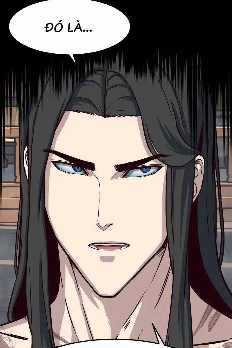 Túy Kiếm Dạ Hành 63 trang 31