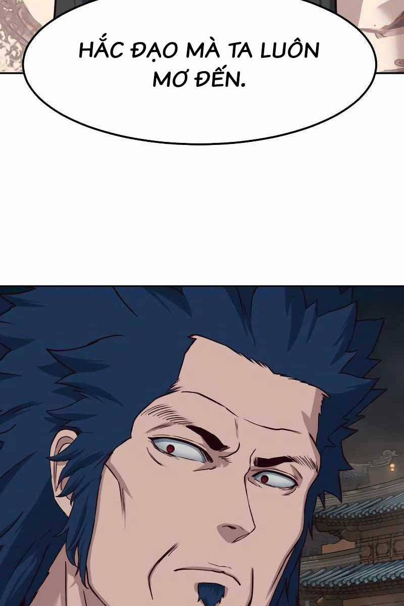 Túy Kiếm Dạ Hành 63 trang 32