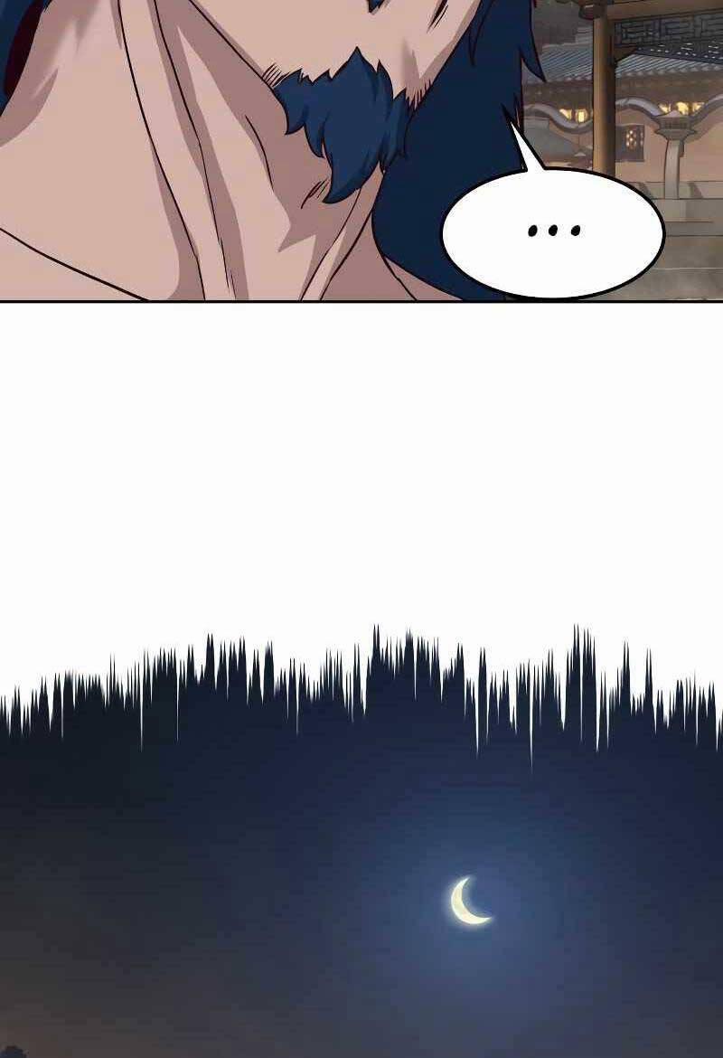 Túy Kiếm Dạ Hành 63 trang 33