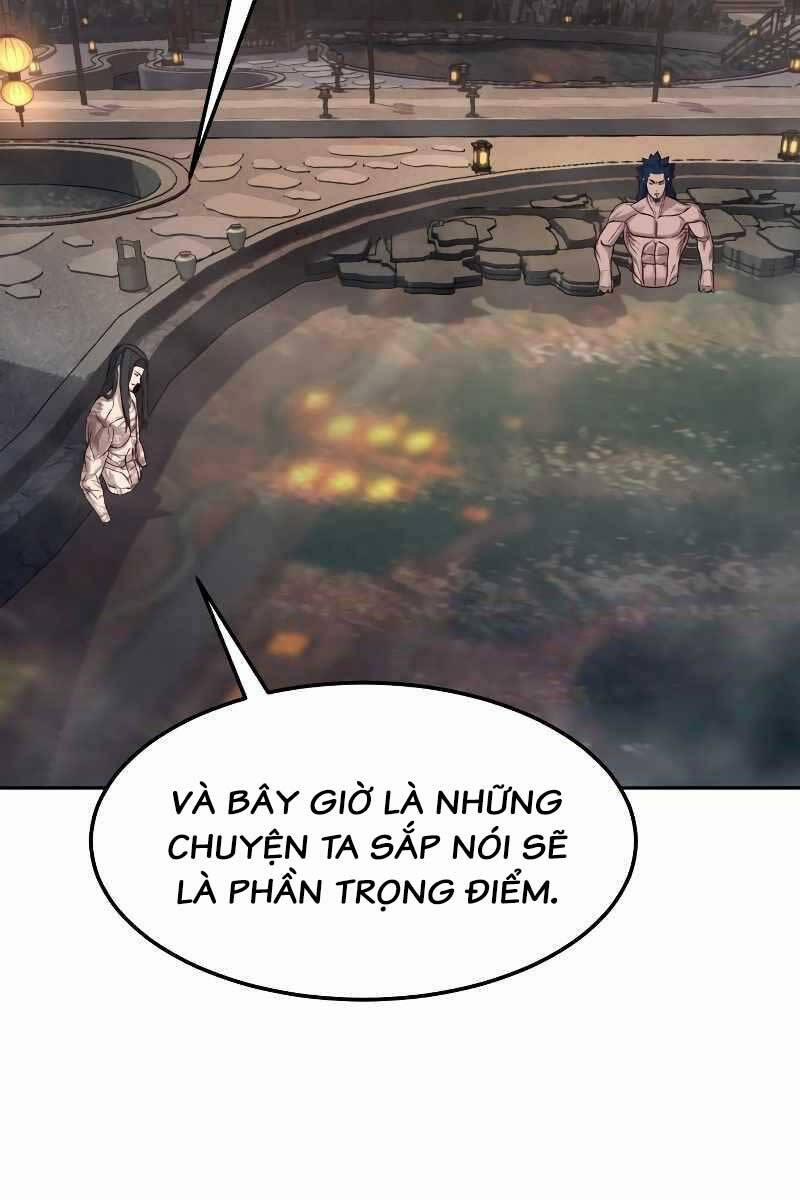 Túy Kiếm Dạ Hành 63 trang 35