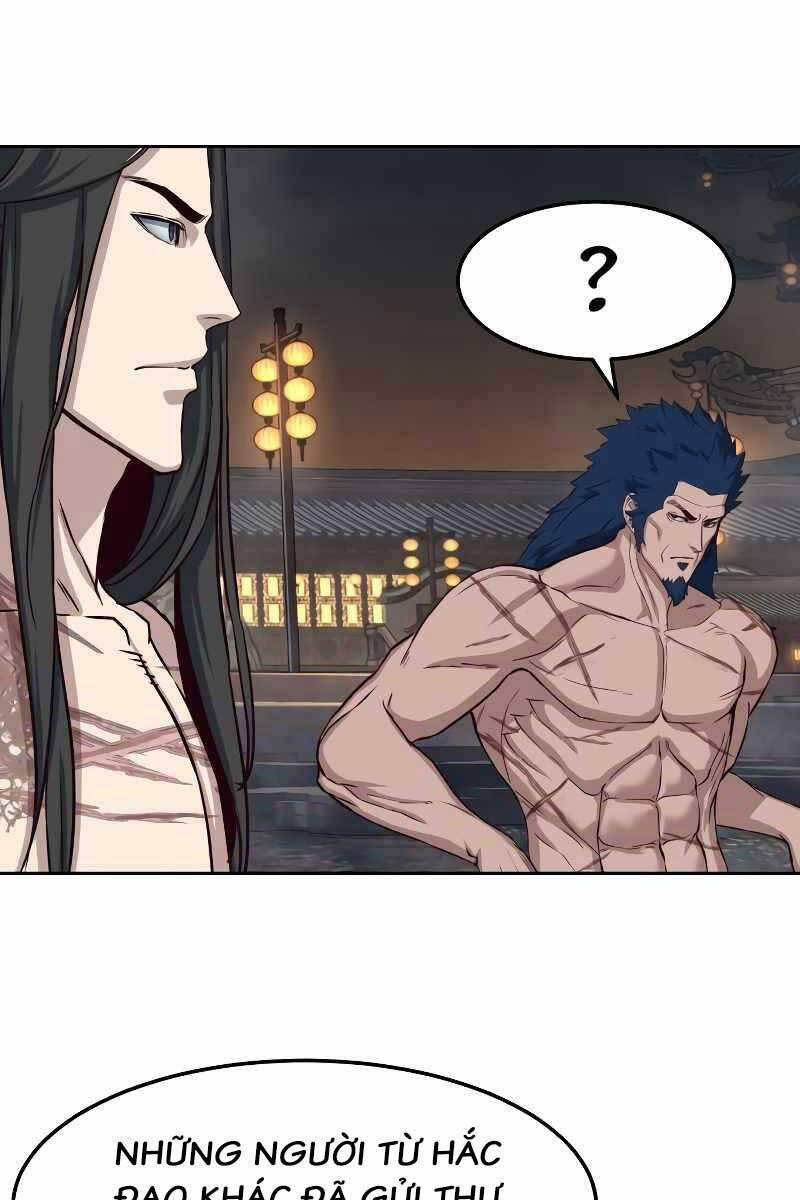 Túy Kiếm Dạ Hành 63 trang 36