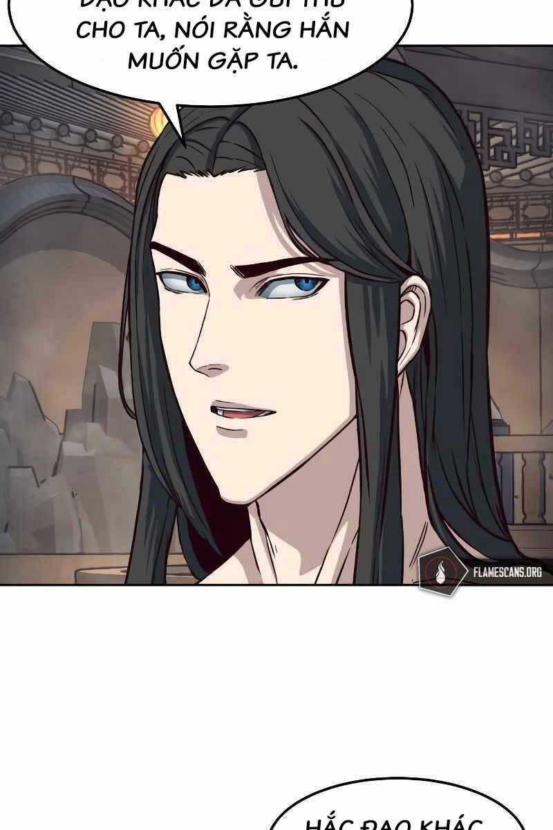 Túy Kiếm Dạ Hành 63 trang 37