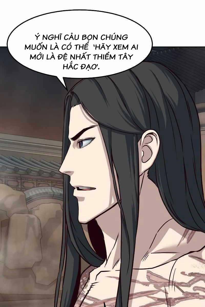 Túy Kiếm Dạ Hành 63 trang 41