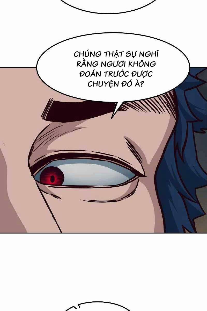 Túy Kiếm Dạ Hành 63 trang 46