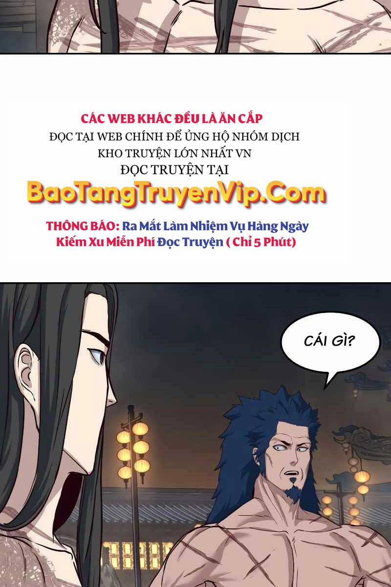 Túy Kiếm Dạ Hành 63 trang 48