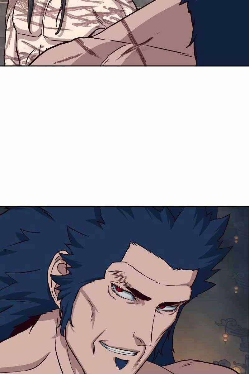 Túy Kiếm Dạ Hành 63 trang 50