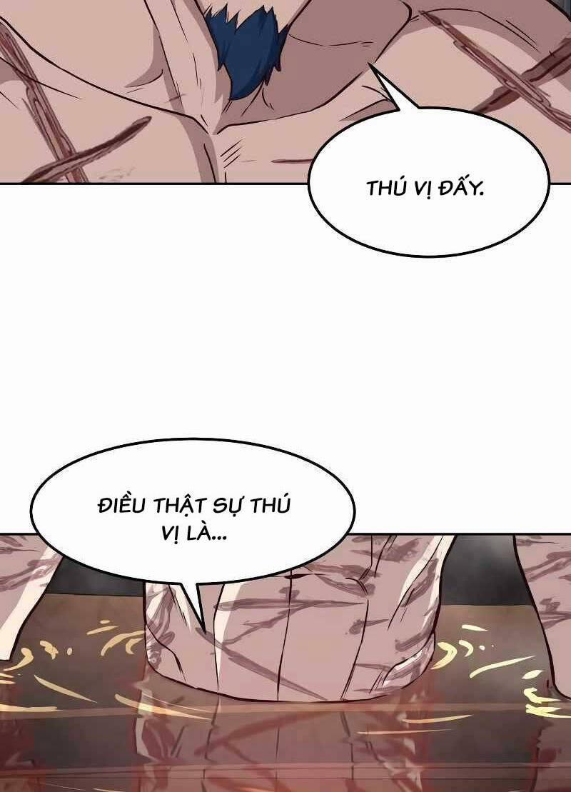 Túy Kiếm Dạ Hành 63 trang 51