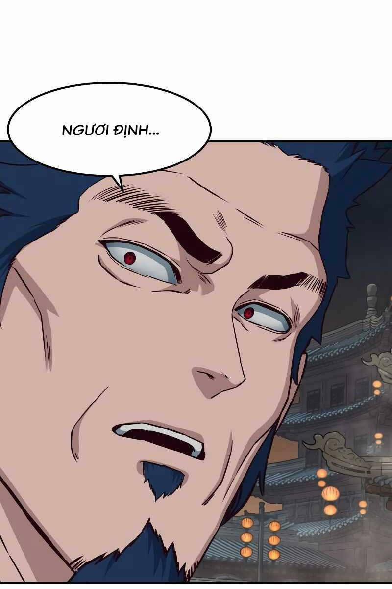 Túy Kiếm Dạ Hành 63 trang 53