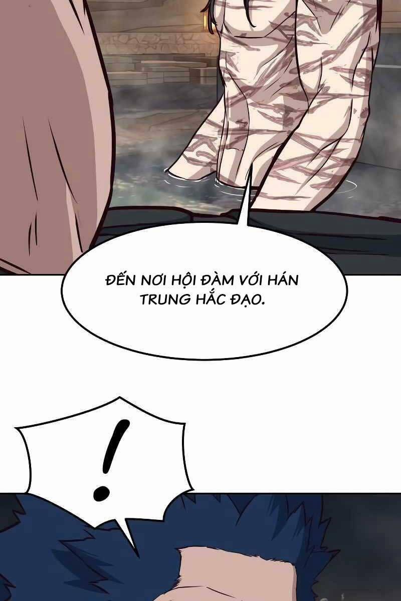 Túy Kiếm Dạ Hành 63 trang 55